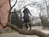 Сергій Григорусь фотография #5 (источник - https://vk.com/id77233571)