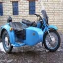 Богдан Терендех фотография #23 (источник - https://vk.com/id84879409)