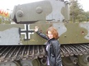 Фотография Дмитриев Никита