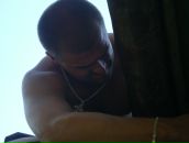 Сергей Яковлев фотография #44 (источник - https://vk.com/id3655879)