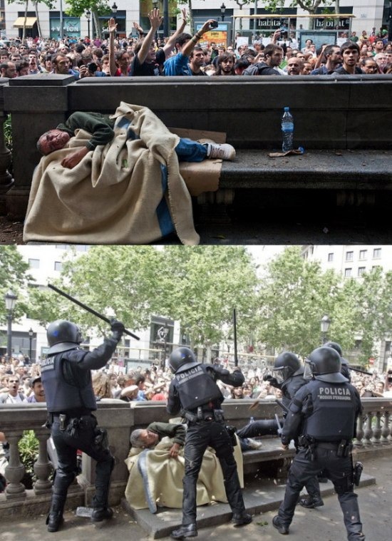 Дмитрий Мальцев фотография #24