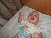 Фотография Корнилова Евгения