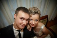 Mich Man фотография #45 (источник - https://vk.com/id594890)