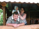 Любов Іжик фотография #10 (источник - https://vk.com/id141437676)