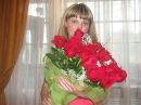 Фотография Афониной Марины
