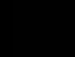 Юрій Бойко фотография #13 (источник - https://vk.com/id136856894)