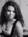 Ніна Мочук фотография #47 (источник - https://vk.com/id133181386)