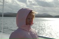 Катерина Комарова фотография #13 (источник - https://vk.com/id2793502)