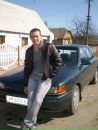 Віталік Іваненко фотография #12 (источник - https://vk.com/id49260133)