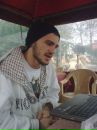 Emre Adlım фотография #16 (источник - https://vk.com/id136512418)