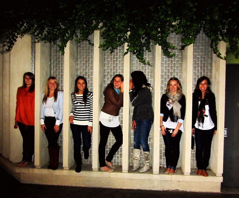 Lub@ Op@n@sevych фотография #33