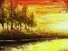 Лєна Карамаврова фотография #16 (источник - https://vk.com/id138646877)