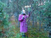 Фотография  