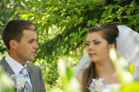 Діма Николин фотография #43 (источник - https://vk.com/id31493509)