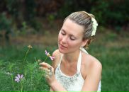 Фотография Баланцев Александр