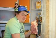 Фотография  