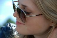 Фотография Макаровой Татьяны