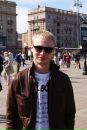 Фотография Данила Прокошев