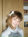 Анастасія Дукач фотография #25 (источник - https://vk.com/id143579593)