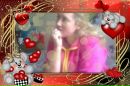 Оксана Кобрін фотография #15 (источник - https://vk.com/id133723348)