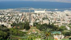 Назарій Дадак фотография #7 (источник - https://vk.com/id13822398)