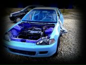 Фотография Лучникова Владимира