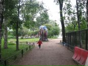 Руслан Лигай фотография #25 (источник - https://vk.com/id9213504)