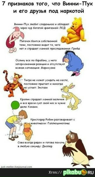 Сергей Моисеев фото №1