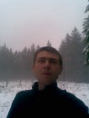 Іван Долгін фотография #11 (источник - https://vk.com/id133367800)