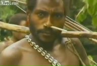 Фотография Волгина Виктора