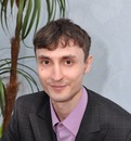 Фотография Нечаева Ксения