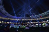 Віталій Кузьменко фотография #30 (источник - https://vk.com/id7082530)