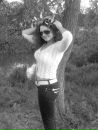 Ігор Нагорний фотография #37 (источник - https://vk.com/id64856658)