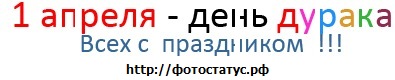 №3, Настя Лихоманова, Витебск №3, Настя Лихоманова, Витебск