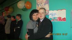 Константин Денежкин фотография #6 (источник - https://vk.com/id6589152)