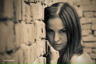 Фотография Цыбульской Екатерины