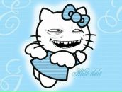 Дмитрий Суходоев фотография #9 (источник - https://vk.com/id3494417)