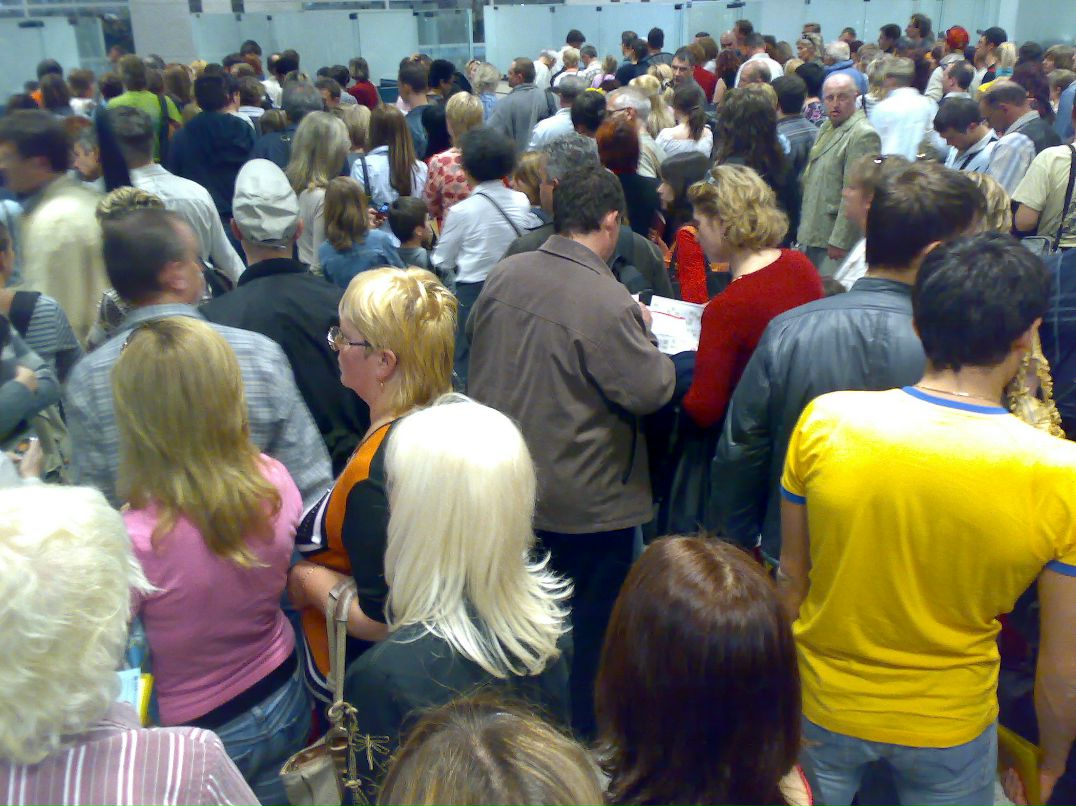 Дмитрий Лысов фотография #41