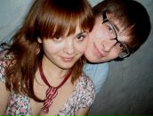 Фотография Гилимханова Альберта