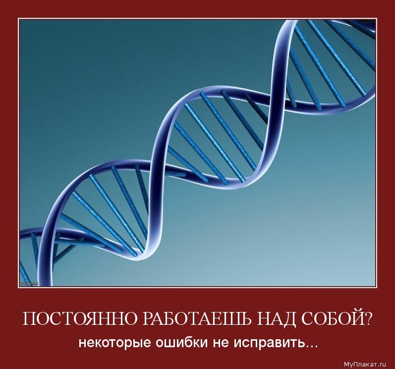 Игорь Игоревич фотография #49