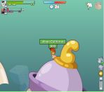 Иван Субботин фотография #6 (источник - https://vk.com/id73079331)