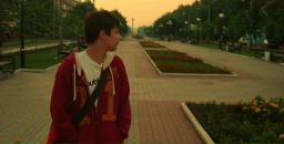 Фотография Масленникова Ксения