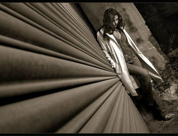 Михаил Гресов фото №3