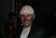 Фотография Коппеля Андрея