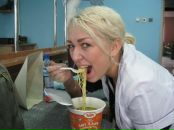 Фотография Красновой Светланы