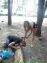 Діма Хамуйло фотография #29 (источник - https://vk.com/id31805885)