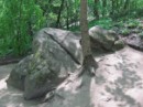 Ігор Островський фотография #24 (источник - https://vk.com/id29925790)