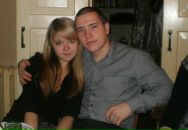 Фотография Пусташова Дмитрия