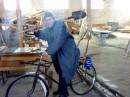 Олег Сєчін фотография #26 (источник - https://vk.com/id44996413)