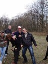 Міша Мацьків фотография #21 (источник - https://vk.com/id39067933)